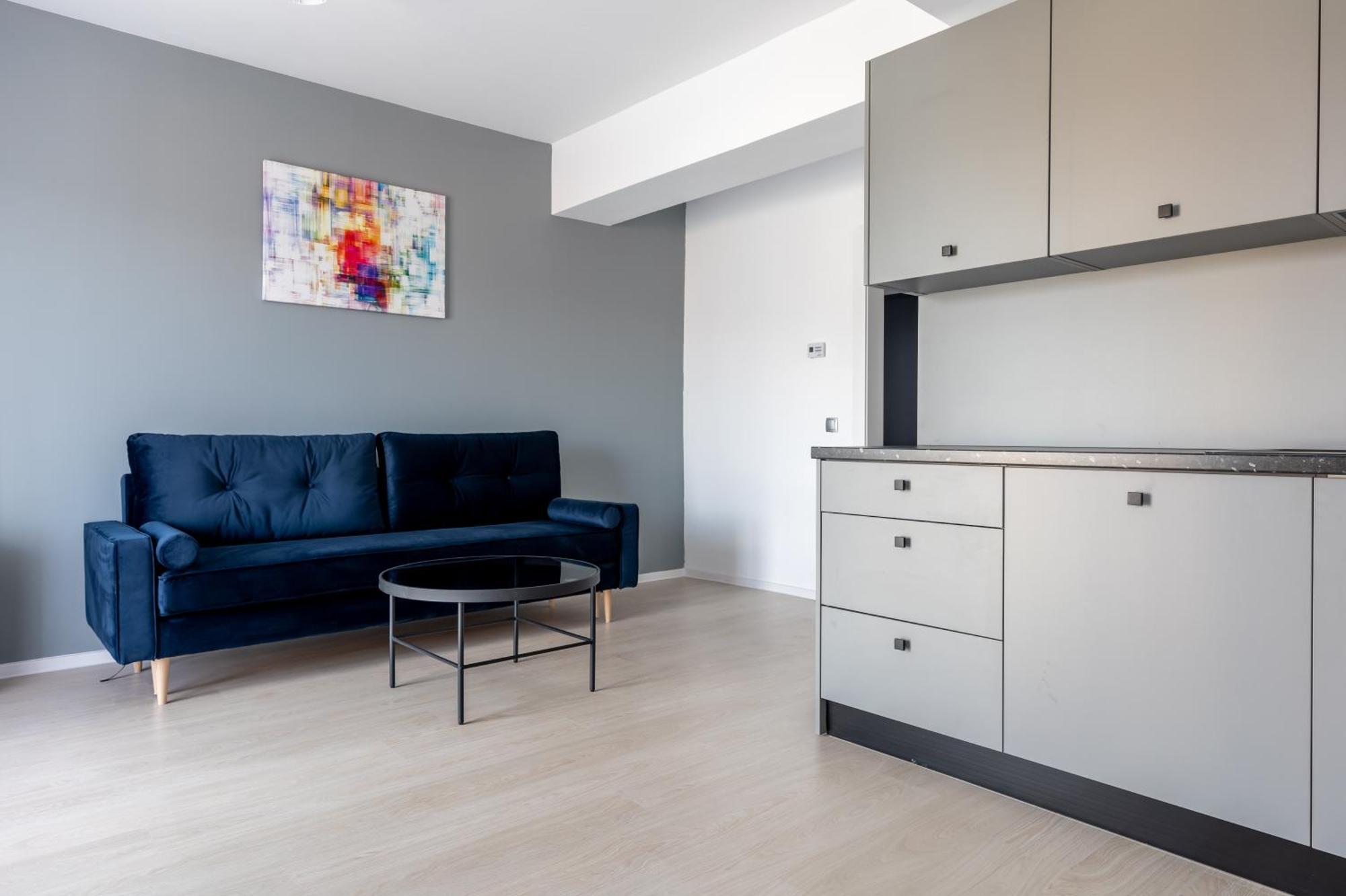 Tower Apartments Cluj-Napoca Room photo