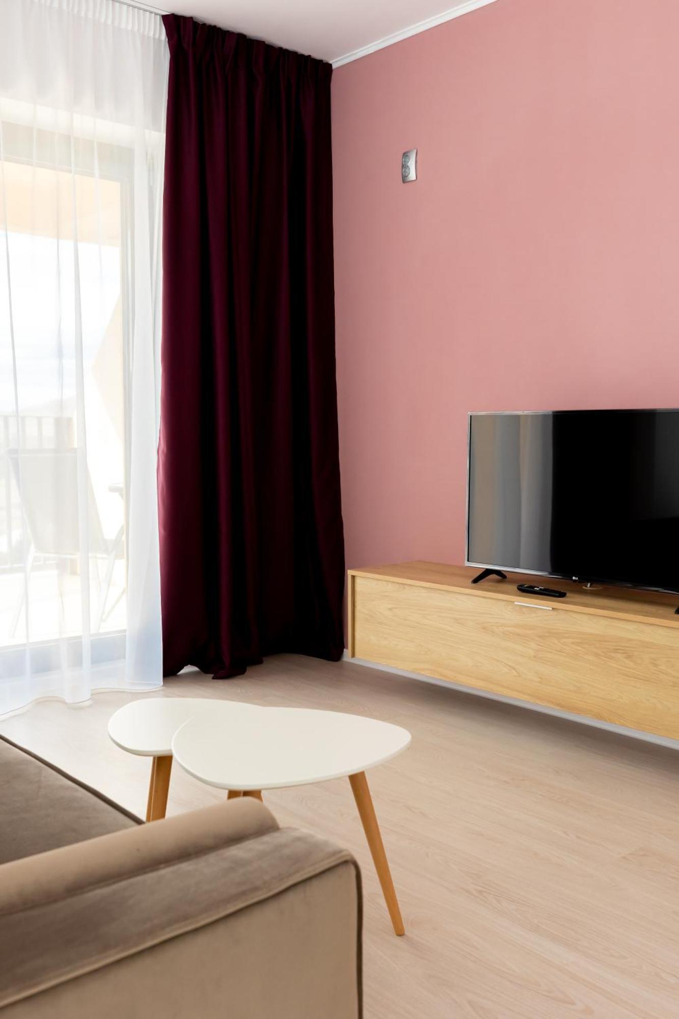 Tower Apartments Cluj-Napoca Room photo