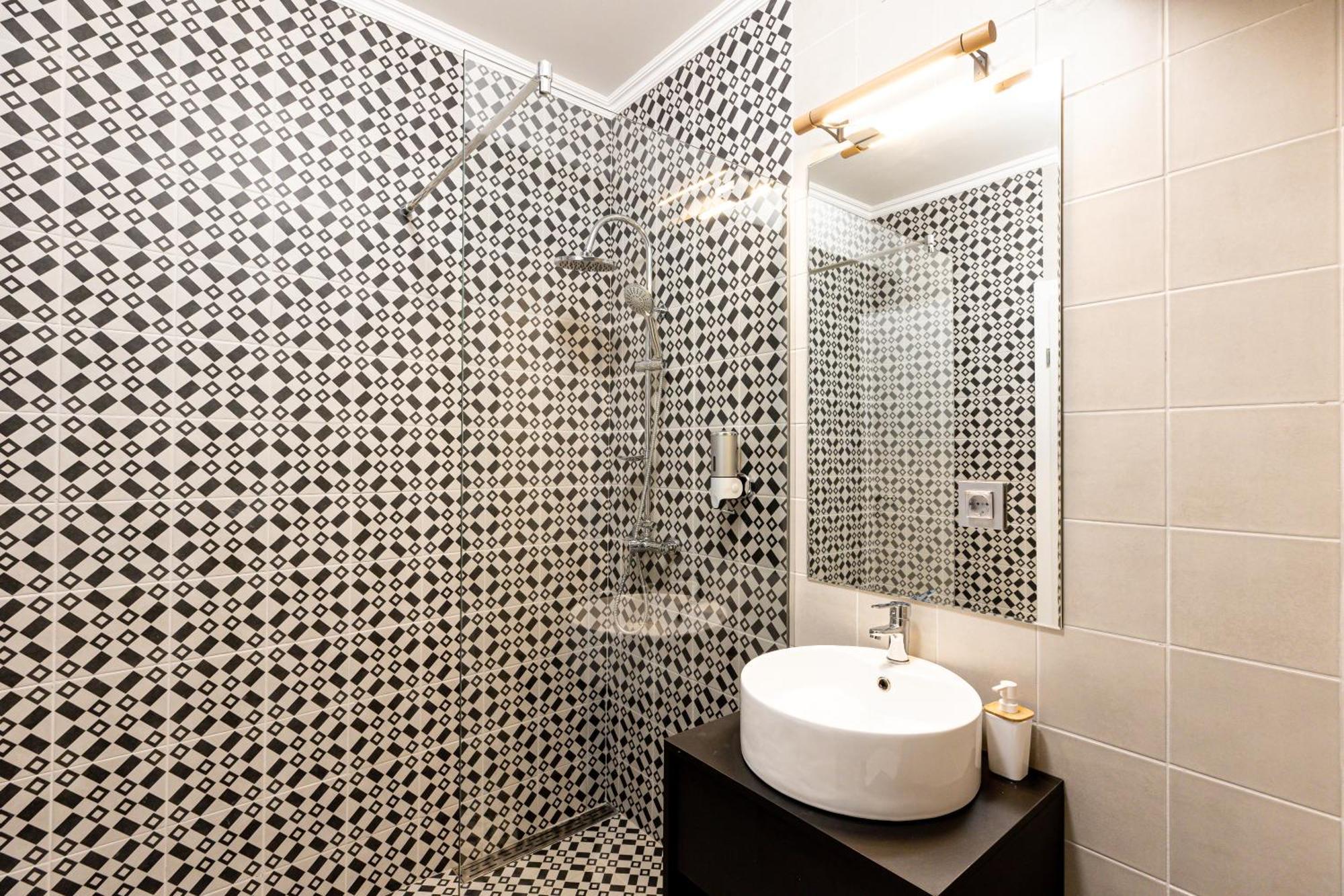 Tower Apartments Cluj-Napoca Room photo
