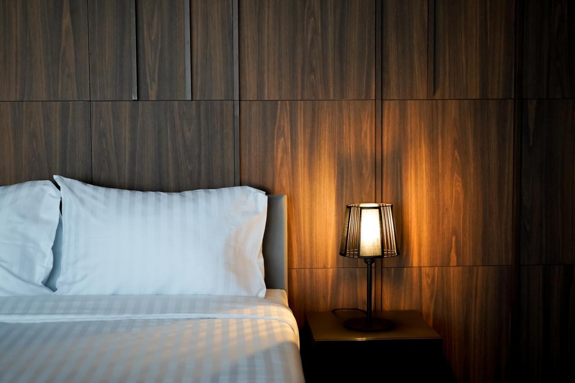 Tower Apartments Cluj-Napoca Room photo